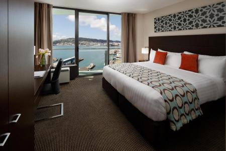 Rydges - 71