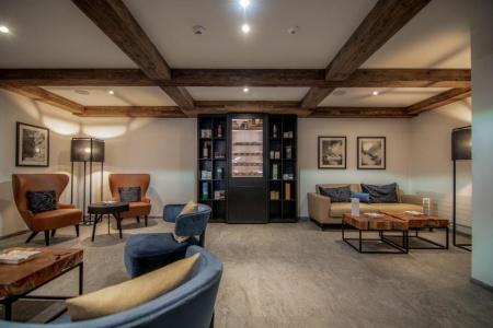 Walliserhof Grand-& Spa - 15