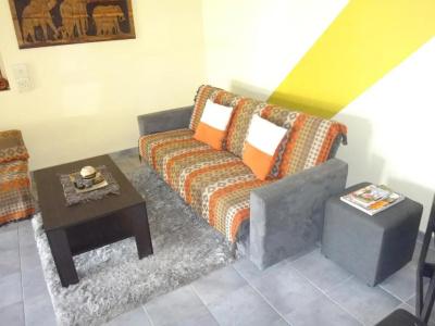 Maison Ambre - 59