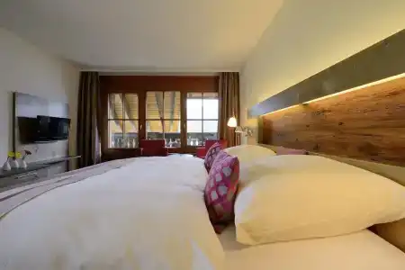 Alemannenhof - Boutique am Titisee - 47