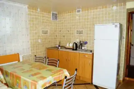 Бриз - 0
