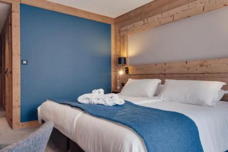 Hôtel Avancher - 43