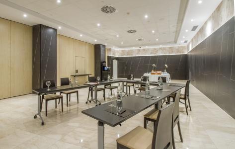 Gran Sol y Mar - Adults Experience - 23