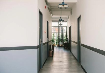Oxotel - 14