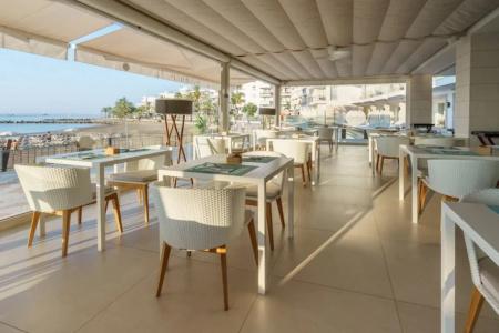 One Ibiza Suites - 18