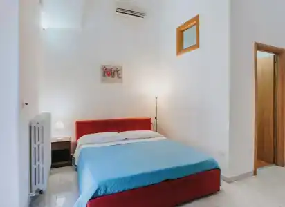 b&b Nuovo Reale - 1