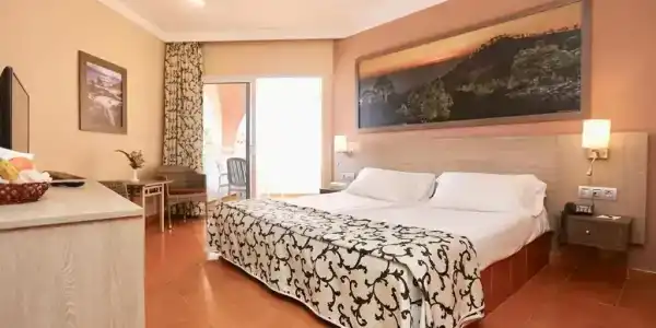 Puerto Palace - 52