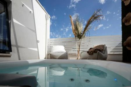 Musae Relais & Spa - 120