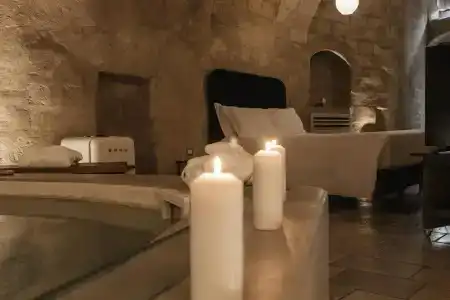 Palazzo Del Duca Luxury - 87
