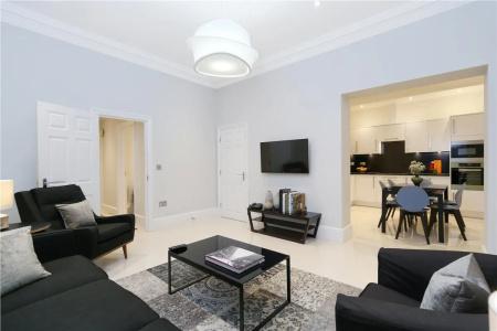 Queensgate Court - 5