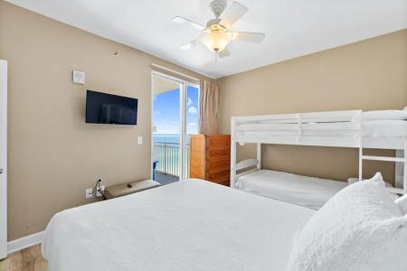 Splash Beach by Panhandle Getaways - 255