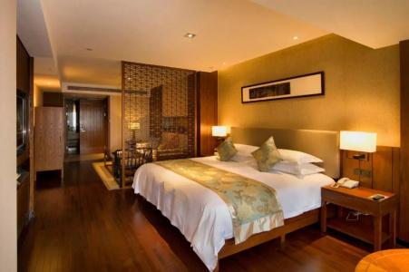 Ssaw Boutique Hangzhou Wildwind - 112