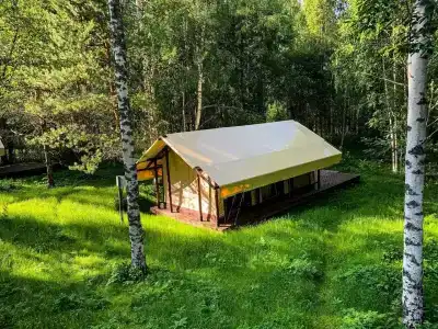 Ганинская ферма - 7