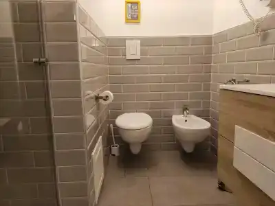 b&b Cala Peppa - 8
