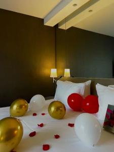 Acanthe - Boulogne Billancourt - 78