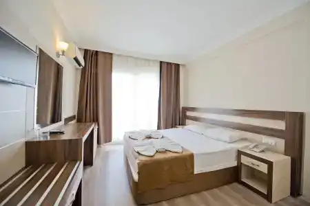 Grand Sunlife - 6
