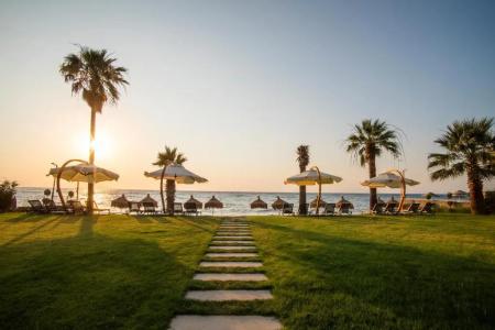 Maia Luxury Beach & Spa - 30
