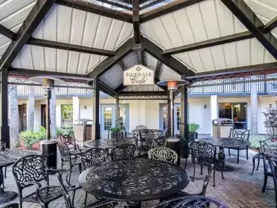 Staybridge Suites - Orlando Royale Parc Suites, An Ihg - 24