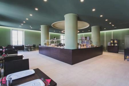 Star G Premium Dresden - 10