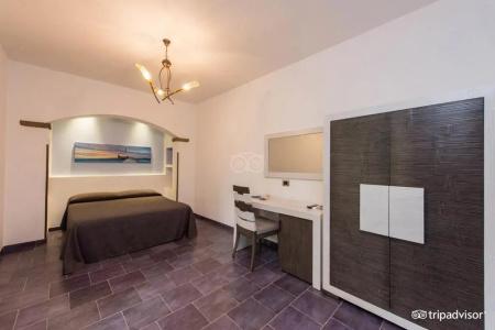 B&B L'Angolino della nonna - 67