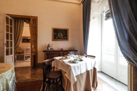 Palazzo Degli Antoci - 25