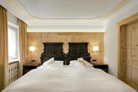 La Perla: The Leading Hotels of the World - 46