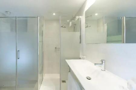 Msh Mallorca Senses, Palmanova - Adults Only - 70