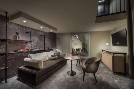 Wasserturm Cologne, Curio Collection by Hilton - 72