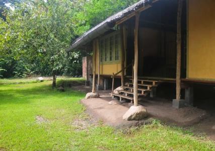 Back of Beyond - Dehigaha Ela - 30