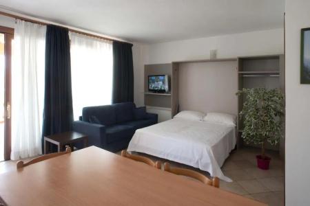 Relais Rosa Dei Venti -Ciao Vacanze- - 113