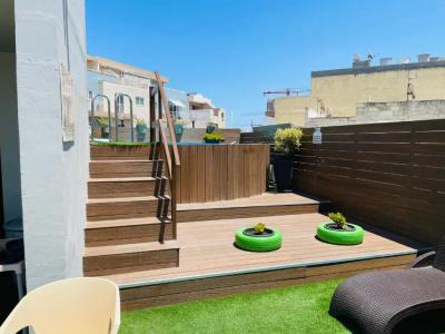 Buccaneers Boutique Guest House - 5