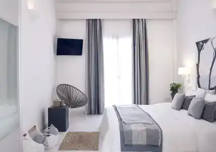 Ios Palace & Spa - 2