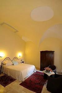 Albergo Duomo - 46