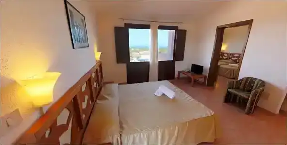 Club Esse Gallura - 52