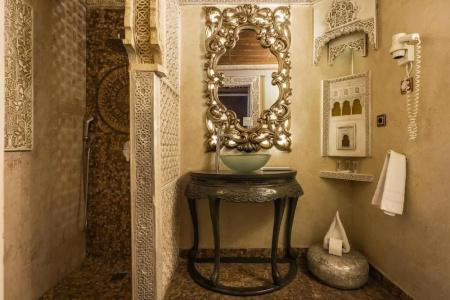 Sun Palace Albir & Spa - 115