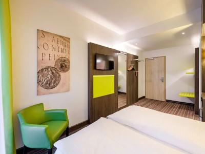 Ibis Styles Trier - 48