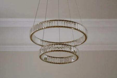 Harmonia Palace - 136