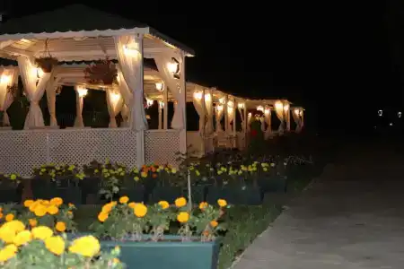 Juras Afyon Thermal - 15