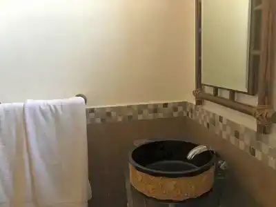 Beyt Al Salaam - 28