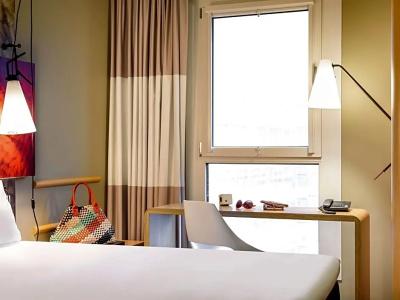 ibis München City - 41
