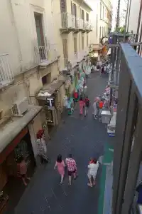Maison Tofani - 55