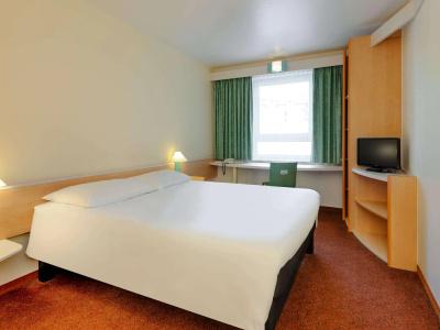 ibis Wuppertal City - 5