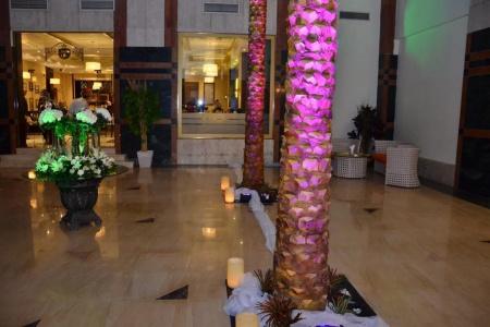 Triumph Plaza - 37