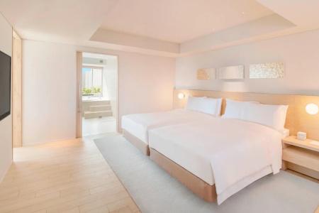 Iraph Sui, a Luxury Collection, Miyako Okinawa - 130