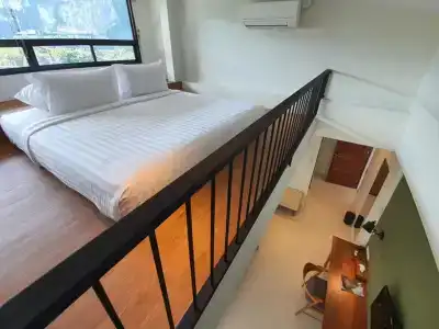 Mini House Aonang Sha Plus - 26