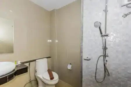 Andaman Pearl Resort - 68