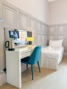 Brunswick Square & Spa - 84