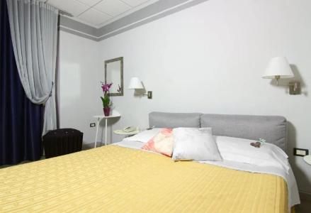 Albergo Al Viale - 56