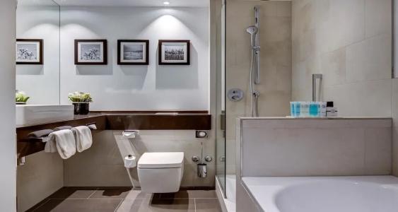 Best Western Premier Beaulac - 46