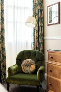 The Drayton Court - 80